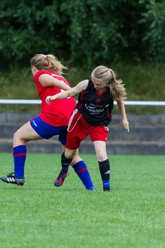 Bild 161 - FEK-Turnier Boostedt
